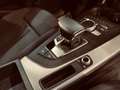 Audi A4 Avant 2.0 TFSI Advanced Q-ultra S-T MH 185kW Negro - thumbnail 16