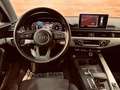 Audi A4 Avant 2.0 TFSI Advanced Q-ultra S-T MH 185kW Black - thumbnail 6