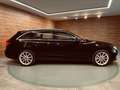 Audi A4 Avant 2.0 TFSI Advanced Q-ultra S-T MH 185kW Negro - thumbnail 15