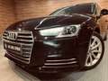 Audi A4 Avant 2.0 TFSI Advanced Q-ultra S-T MH 185kW Negro - thumbnail 5