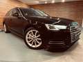 Audi A4 Avant 2.0 TFSI Advanced Q-ultra S-T MH 185kW Negro - thumbnail 19