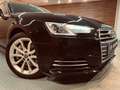 Audi A4 Avant 2.0 TFSI Advanced Q-ultra S-T MH 185kW Negro - thumbnail 17