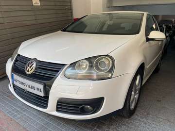 1.9TDI GT Sport 105