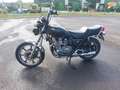 Kawasaki KZ 750 LTD Czarny - thumbnail 1