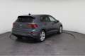 Volkswagen Golf Limousine Life Edition 1.5 TSI 85kW (115 PS) 6-Gan Grijs - thumbnail 7
