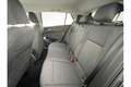Volkswagen Golf Limousine Life Edition 1.5 TSI 85kW (115 PS) 6-Gang Schaltgetriebe Grau - thumbnail 13