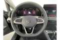 Volkswagen Golf Limousine Life Edition 1.5 TSI 85kW (115 PS) 6-Gang Schaltgetriebe Grau - thumbnail 16