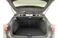 Volkswagen Golf Limousine Life Edition 1.5 TSI 85kW (115 PS) 6-Gan Grijs - thumbnail 14