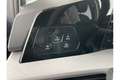 Volkswagen Golf Limousine Life Edition 1.5 TSI 85kW (115 PS) 6-Gang Schaltgetriebe Grau - thumbnail 21