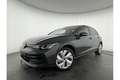 Volkswagen Golf Limousine Life Edition 1.5 TSI 85kW (115 PS) 6-Gang Schaltgetriebe Grau - thumbnail 1