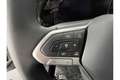 Volkswagen Golf Limousine Life Edition 1.5 TSI 85kW (115 PS) 6-Gang Schaltgetriebe Grau - thumbnail 20