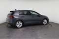 Volkswagen Golf Limousine Life Edition 1.5 TSI 85kW (115 PS) 6-Gang Schaltgetriebe Grau - thumbnail 8