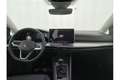 Volkswagen Golf Limousine Life Edition 1.5 TSI 85kW (115 PS) 6-Gang Schaltgetriebe Grau - thumbnail 15