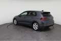 Volkswagen Golf Limousine Life Edition 1.5 TSI 85kW (115 PS) 6-Gang Schaltgetriebe Grau - thumbnail 5