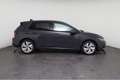 Volkswagen Golf Limousine Life Edition 1.5 TSI 85kW (115 PS) 6-Gan Grijs - thumbnail 9