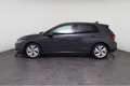 Volkswagen Golf Limousine Life Edition 1.5 TSI 85kW (115 PS) 6-Gan Grijs - thumbnail 4
