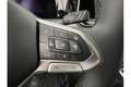 Volkswagen Golf Limousine Life Edition 1.5 TSI 85kW (115 PS) 6-Gan Grijs - thumbnail 19