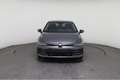 Volkswagen Golf Limousine Life Edition 1.5 TSI 85kW (115 PS) 6-Gan Grijs - thumbnail 2