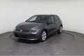 Volkswagen Golf Limousine Life Edition 1.5 TSI 85kW (115 PS) 6-Gang Schaltgetriebe Grau - thumbnail 3