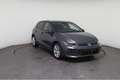 Volkswagen Golf Limousine Life Edition 1.5 TSI 85kW (115 PS) 6-Gan Grijs - thumbnail 10