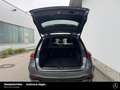 Mercedes-Benz GLE 350 GLE 350 de 4M AMG Night Dist AHK Keyl Burme 21'' Grau - thumbnail 5
