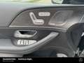 Mercedes-Benz GLE 350 GLE 350 de 4M AMG Night Dist AHK Keyl Burme 21'' Grau - thumbnail 12