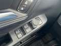 Ford Kuga 2.5 Duratec FHEV Titanium X AHK*CAM*LED*SHZ Grau - thumbnail 15