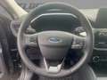 Ford Kuga 2.5 Duratec FHEV Titanium X AHK*CAM*LED*SHZ Grau - thumbnail 10