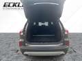 Ford Kuga 2.5 Duratec FHEV Titanium X AHK*CAM*LED*SHZ Grau - thumbnail 6