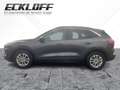 Ford Kuga 2.5 Duratec FHEV Titanium X AHK*CAM*LED*SHZ Grau - thumbnail 2