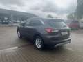 Ford Kuga 2.5 Duratec FHEV Titanium X AHK*CAM*LED*SHZ Grau - thumbnail 3