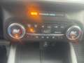 Ford Kuga 2.5 Duratec FHEV Titanium X AHK*CAM*LED*SHZ Grau - thumbnail 14