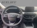 Ford Kuga 2.5 Duratec FHEV Titanium X AHK*CAM*LED*SHZ Grau - thumbnail 9