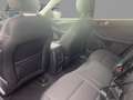 Ford Kuga 2.5 Duratec FHEV Titanium X AHK*CAM*LED*SHZ Grau - thumbnail 8