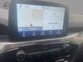 Ford Kuga 2.5 Duratec FHEV Titanium X AHK*CAM*LED*SHZ Grau - thumbnail 11