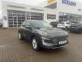 Ford Kuga 2.5 Duratec FHEV Titanium X AHK*CAM*LED*SHZ Grau - thumbnail 5
