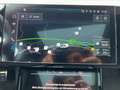 Audi Q8 e-tron 50 QU S-LINE MATRIX+NAV+HuD+B&O+AHK+21 Grau - thumbnail 11