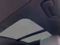Audi Q8 e-tron 50 QU S-LINE MATRIX+NAV+HuD+B&O+AHK+21 Grau - thumbnail 16
