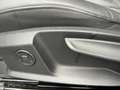 Audi Q8 e-tron 50 QU S-LINE MATRIX+NAV+HuD+B&O+AHK+21 Grau - thumbnail 17