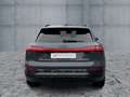 Audi Q8 e-tron 50 QU S-LINE MATRIX+NAV+HuD+B&O+AHK+21 Grau - thumbnail 5