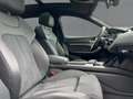 Audi Q8 e-tron 50 QU S-LINE MATRIX+NAV+HuD+B&O+AHK+21 Grau - thumbnail 12