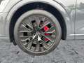 Audi Q8 e-tron 50 QU S-LINE MATRIX+NAV+HuD+B&O+AHK+21 Grau - thumbnail 8