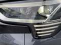 Audi Q8 e-tron 50 QU S-LINE MATRIX+NAV+HuD+B&O+AHK+21 Grau - thumbnail 23