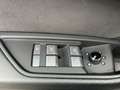 Audi Q8 e-tron 50 QU S-LINE MATRIX+NAV+HuD+B&O+AHK+21 Grau - thumbnail 21