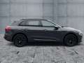Audi Q8 e-tron 50 QU S-LINE MATRIX+NAV+HuD+B&O+AHK+21 Grau - thumbnail 7