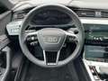 Audi Q8 e-tron 50 QU S-LINE MATRIX+NAV+HuD+B&O+AHK+21 Grau - thumbnail 10