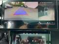 Audi Q8 e-tron 50 QU S-LINE MATRIX+NAV+HuD+B&O+AHK+21 Grau - thumbnail 22
