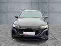 Audi Q8 e-tron 50 QU S-LINE MATRIX+NAV+HuD+B&O+AHK+21 Grau - thumbnail 3