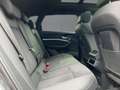Audi Q8 e-tron 50 QU S-LINE MATRIX+NAV+HuD+B&O+AHK+21 Grau - thumbnail 13