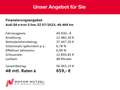 Audi Q8 e-tron 50 QU S-LINE MATRIX+NAV+HuD+B&O+AHK+21 Grau - thumbnail 18
